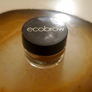 Ecobrow
